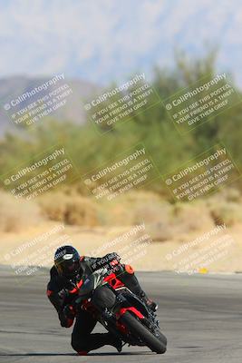 media/Oct-21-2024-Moto Forza (Mon) [[0d67646773]]/B Group/Session 2 (Turn 10)/